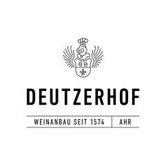 Deutzerhof-Logo-800px_1.jpg